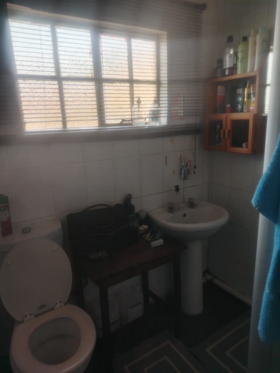 3 Bedroom Property for Sale in Ladybrand Free State